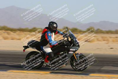 media/Feb-11-2025-YCRS ChampSchool (Tue) [[58a118cbda]]/Ez Group 2/Session 4 (2ups and Mini Drills)/